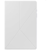 Samsung Protective case for Samsung Galaxy Tab A9 White