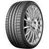 Falken AZENIS RS820 ( 295/30 ZR21 (102Y) XL NBLK )