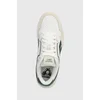 Superge Reebok Classic