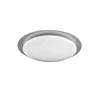 LED PLAFONJERA