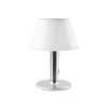 Stona solarna lampa ( ML-TL001 )