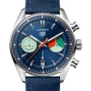 Ure Tag Heuer CBS2213.FN600