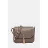 Valentino Bags Torbica