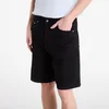 Kratke hlače Calvin Klein Jeans 90S Short Ck Classic Black 31