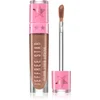 Jeffree Star Cosmetics Velour Liquid Lipstick tekoča šminka odtenek Gated Community 5.6 ml