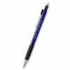 Faber Castel GRIP 0.5 134555 tamno plava Tehnička olovka ( G026 )