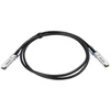 Innoptical DAC bakarni pasivni kabl SFP+ 10G, 24AWG, 10m, C ( 0001436366 )