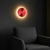OPVIQ Zidna lampa Aura 15520 L K