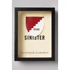 Bend Sinister