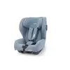 RECARO a-s Kio I-size (60-105cm), Frozen Blue