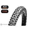 Pnevmatika Maxxis Minion DHF 29x2.60 WT EXO DC, TR, kevlar