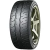 Yokohama Advan Neova AD09 ( 275/30 R20 97W XL )