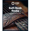 Cities: Skylines II - Soft Rock Radio (DLC) Steam Key (PC) EUROPE