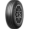 Tourador Wonder TH2 ( 195/60 R15 88V )