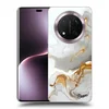 ULTIMATE CASE za Honor Magic7 Lite 5G - Her