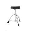 MAPEX T270A