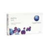 CooperVision Biofinity Torične (6 leč) Dioptrija: -4.5, Ukrivljenost: 8.7, Premer: 14.5