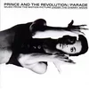 Prince - Parade (CD)