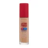 Rimmel ličila Lasting Finish 35H 210