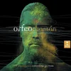 ORFEO CHAMAN/PLUHAR CHRISTINA,LARPEGGIATA