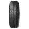 Fortuna Eco Plus SUV ( 275/45 R20 110W XL )