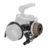 SmallRig Modular Follow Focus F60 5163