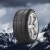 235/45 R19 PIRELLI WINTER SOTTOZERO 3 99 V XL (C) (C) (72)