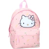 Hello Kitty Ranac za devojčice, Svetloroze
