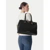 Torbica Love Moschino