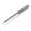 Erba Ispitivac napona 190mm 01304 ( 905 )