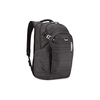 THULE nahrbtnik 807144 construct black 24L