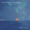 Andreas Trails And Traces (LP)
