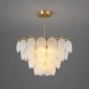 Luster LK903/600