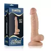Real Extreme dildo 7,5