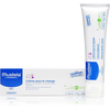 MUSTELA Krema zaštitna vitaminska krema 100 ml