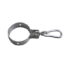 Vešalica za ljuljašku 100mm