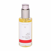 Dr. Hauschka Ulje za telo, Ruža 75 ml