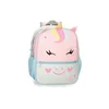 Roll Road Ranac 33 cm - Pink ( 49.922.45 )