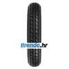 VeeRubber VRM051 Rear ( 3.50-8 TT 46J )
