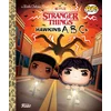 Stranger Things: Hawkins A to Z (Funko Pop!)