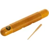 Meinl GU 1 AM