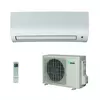 DAIKIN FTXP50M/RXP50M COMFORA