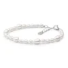 GAURA PEARLS 234-115B