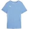 Dre Puma teamGOAL Matchday Jerey Wmn