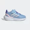 ADIDAS Patike runfalcon 5 el i GT