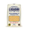 Metuljčki N.30 Farfalle 500g Liguori