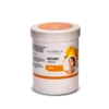 Paeonia Krema za telo Neven, 125 ml