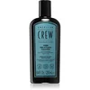 American Crew Muški šampon za kosu Fiber, 250ml