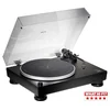 Audio-Technica Gramofon AT-LP5X