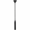 Hidden Desire – Electro Shock Riding Crop